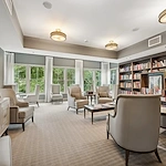 Image of The Phoenix at Milton (6)