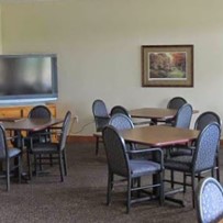 Image of Prairie View Heights Apartments (2)