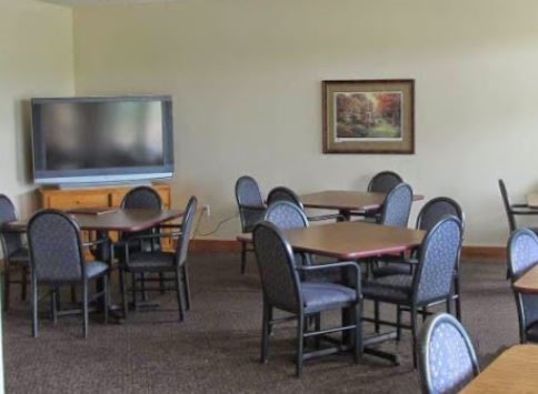 Image of Prairie View Heights Apartments (2)