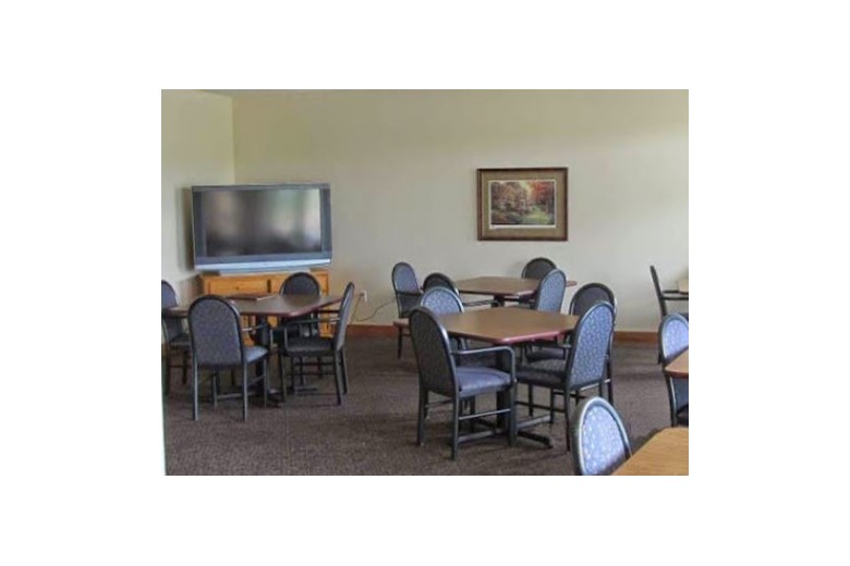 Image of Prairie View Heights Apartments (2)