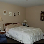 Image of Serenity House Assisted Living at Hunters Hill Drive (5)