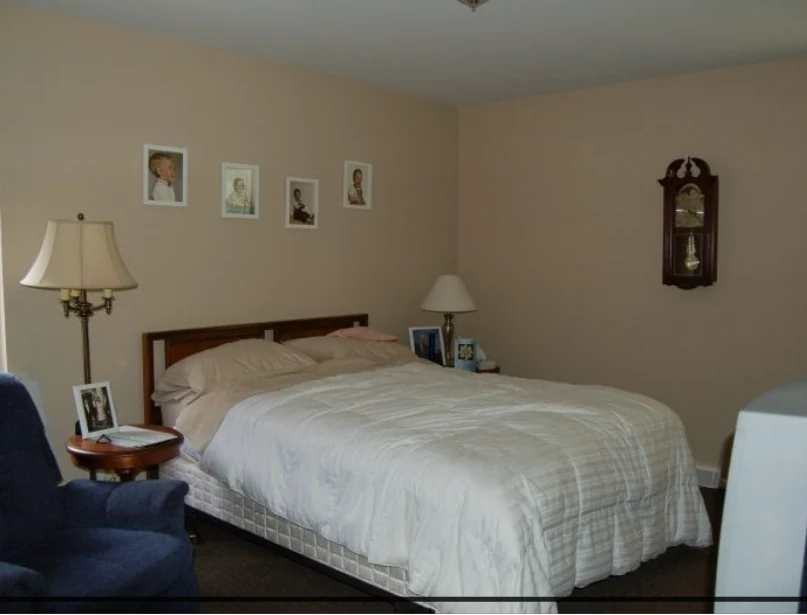 Image of Serenity House Assisted Living at Hunters Hill Drive (5)