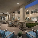 Image of The Terraces at Via Verde (8)