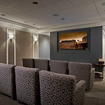 Image of Atria Center City (6)