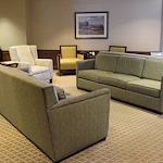 Image of The Pines At Clarks Summit (7)