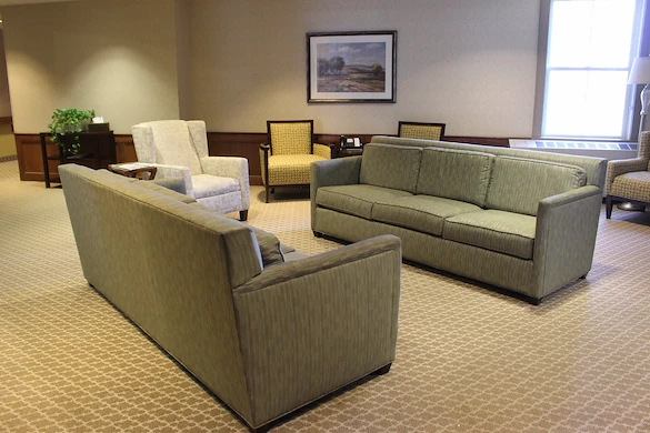 Image of The Pines At Clarks Summit (7)