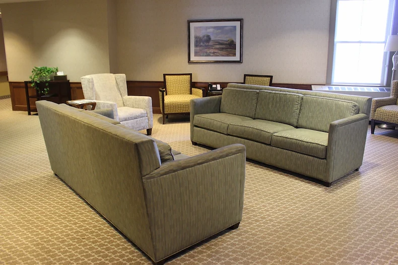 Image of The Pines At Clarks Summit (7)