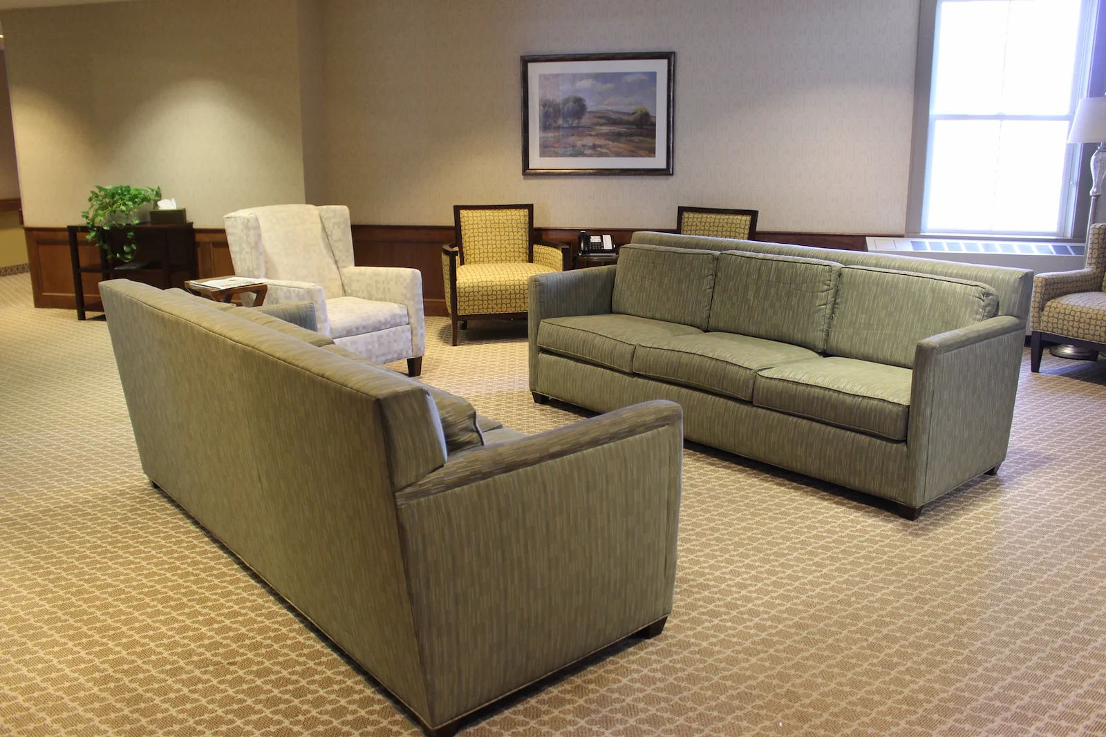 Image of The Pines At Clarks Summit (7)