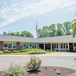 Image of 60 West (1)