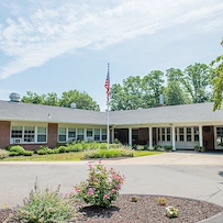 Image of 60 West (1)