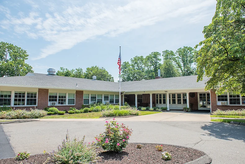 Image of 60 West (1)