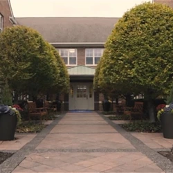 Image of The Wellshire Lincolnshire (2)