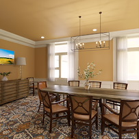 Image of Fieldstone at Chester Springs - Coming Soon (4)