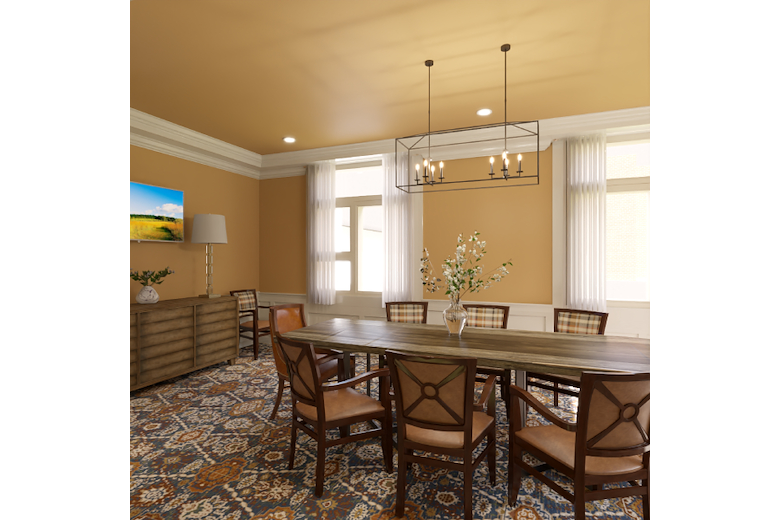 Image of Fieldstone at Chester Springs - Coming Soon (4)