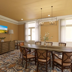 Image of Fieldstone at Chester Springs - Coming Soon (4)