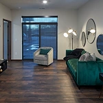 Image of Sage Living by Tabitha (7)