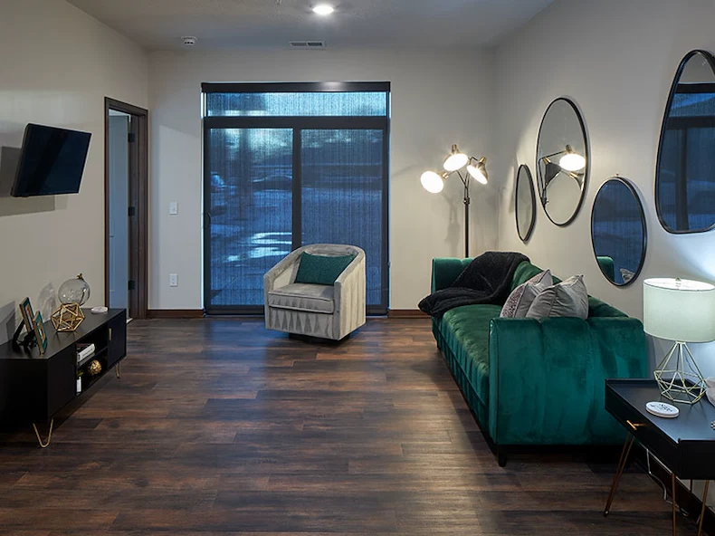 Image of Sage Living by Tabitha (7)