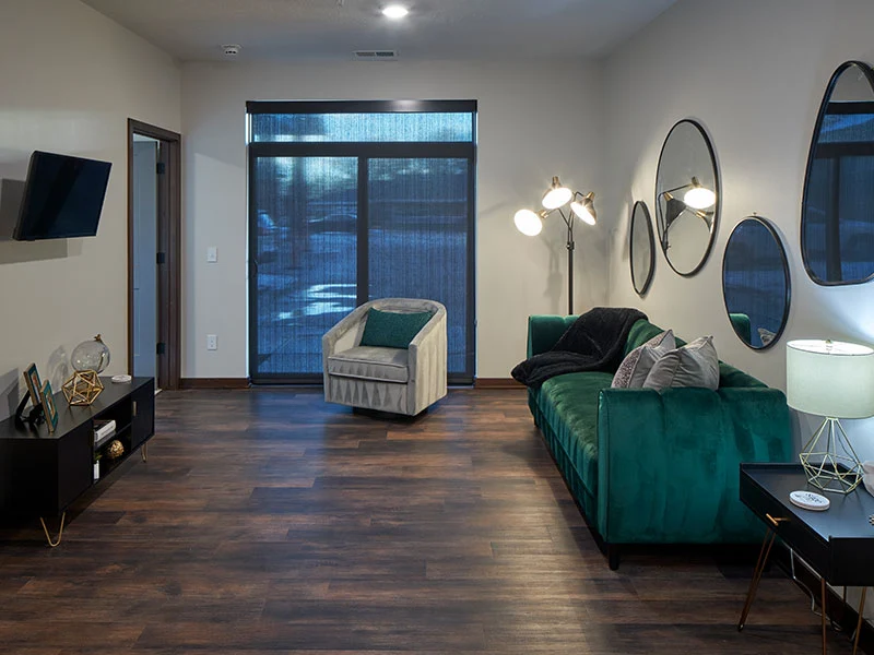 Image of Sage Living by Tabitha (7)