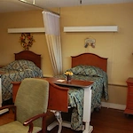 Image of Nhc Healthcare, Maryland Heights (7)