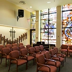 Image of The Village at Victory Lakes (8)