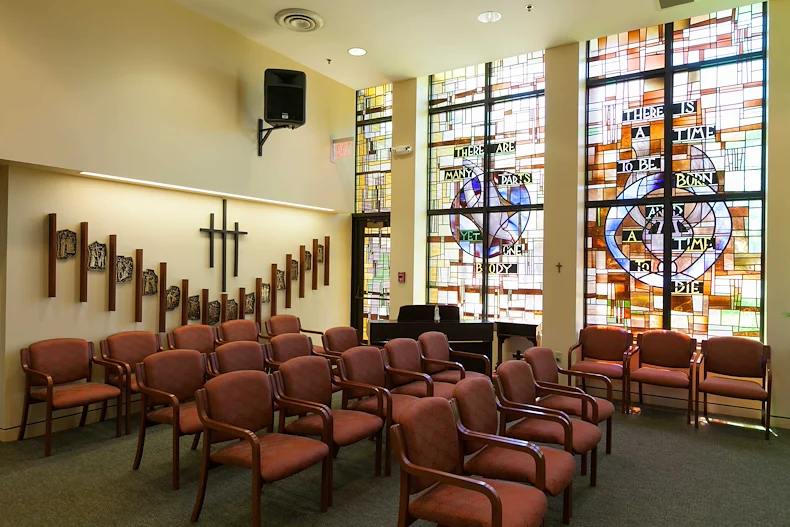 Image of The Village at Victory Lakes (8)