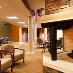 Image of Larksfield Place - Assisted Living & Memory Support (4)