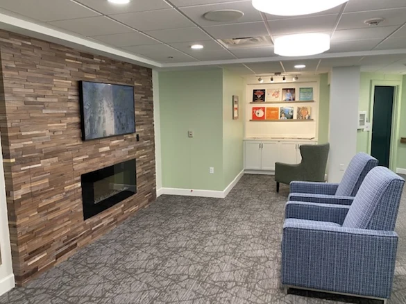 Image of The Gardens Of St. Francis (3)