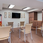 Image of Arbor Terrace of Decatur (3)