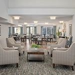 Image of Howard Village Senior Living (2)