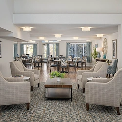 Image of Howard Village Senior Living (2)