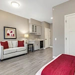 Image of Cranberry Park of Milford (9)