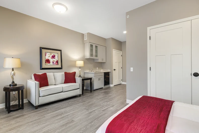 Image of Cranberry Park of Milford (9)