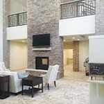 Image of The Suites of Ankeny (4)
