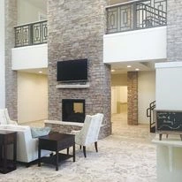 Image of The Suites of Ankeny (4)