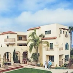 Image of Casa de Mañana (1)