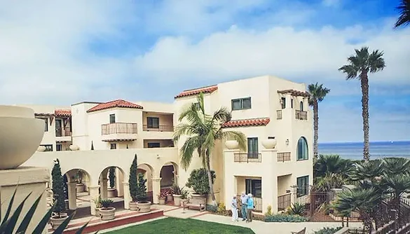 Image of Casa de Mañana (1)