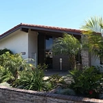 Image of Sea Cliff Healthcare Center (1)