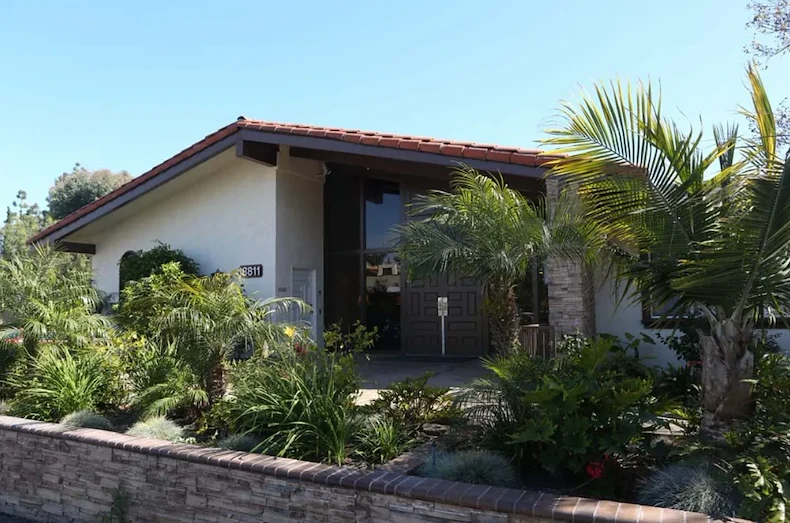 Image of Sea Cliff Healthcare Center (1)