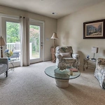 Image of Landings of Oregon (7)