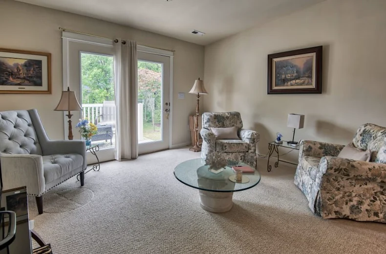 Image of Landings of Oregon (7)