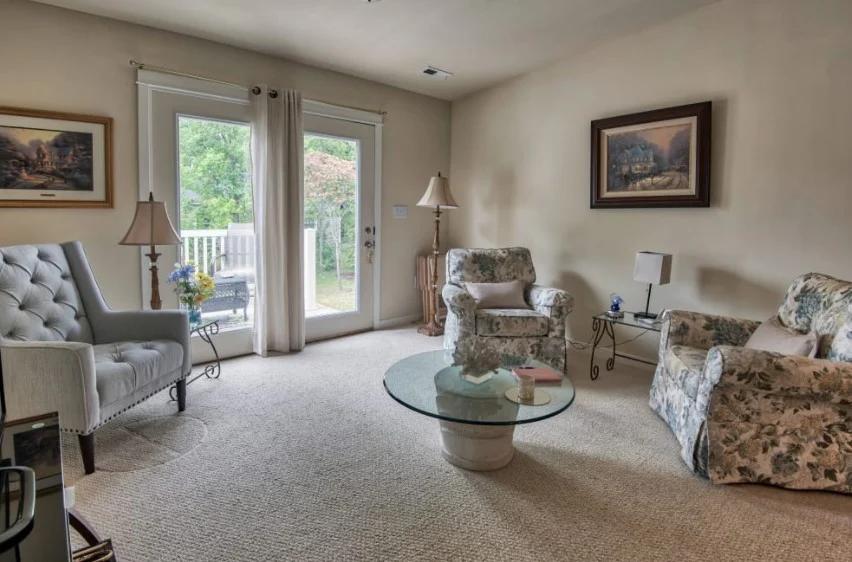 Image of Landings of Oregon (7)