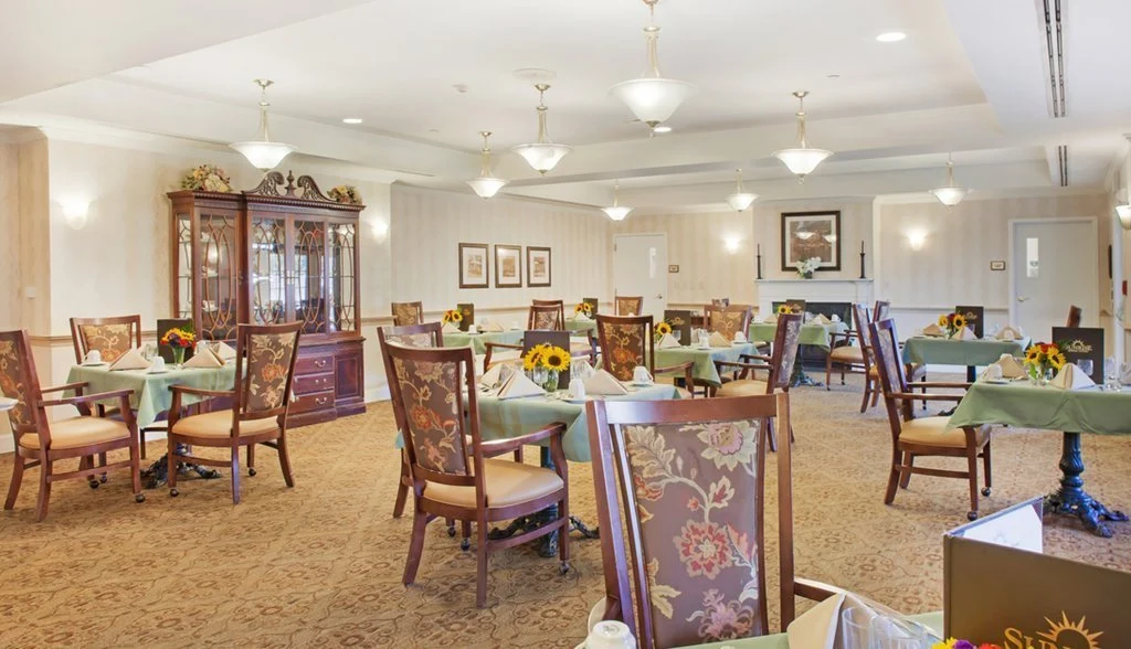 Image of Poland Village Assisted Living (2)