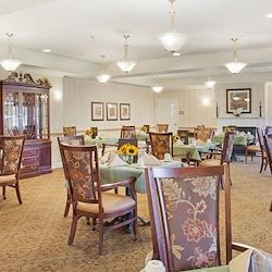Image of Poland Village Assisted Living (2)