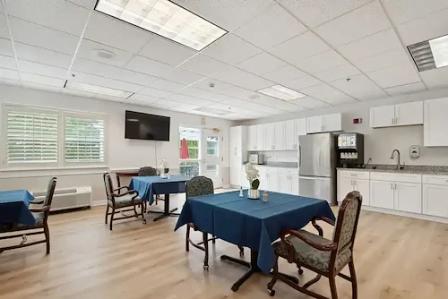 Image of The Estates at West End (7)