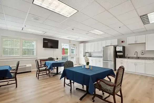 Image of The Estates at West End (7)