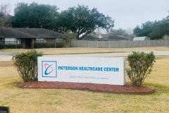 patterson-healthcare-center-image-1