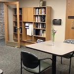 Image of Prentis Apartments Independent Living (1)