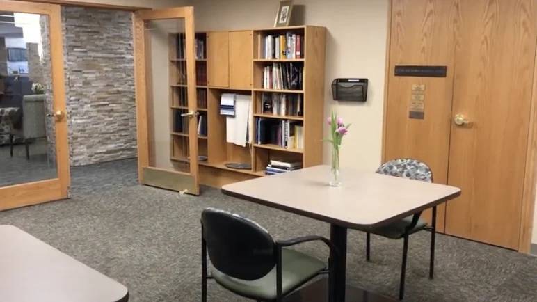 Image of Prentis Apartments Independent Living (1)