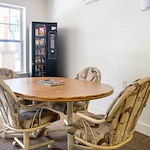 Image of Victory Place (5)