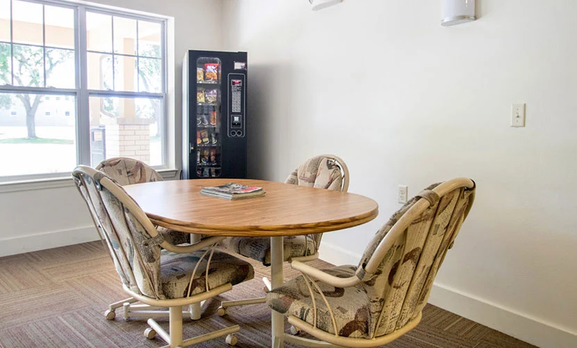 Image of Victory Place (5)